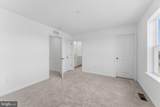 501 Fontana Circle - Photo 16