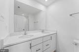 501 Fontana Circle - Photo 17