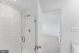 501 Fontana Circle - Photo 18