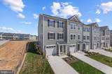 501 Fontana Circle - Photo 2