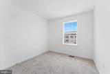 501 Fontana Circle - Photo 20