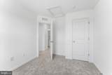 501 Fontana Circle - Photo 21