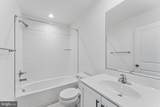 501 Fontana Circle - Photo 22