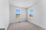 501 Fontana Circle - Photo 23