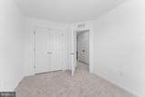 501 Fontana Circle - Photo 24