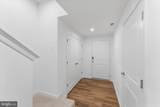 501 Fontana Circle - Photo 25