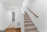 501 Fontana Circle - Photo 26