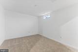 501 Fontana Circle - Photo 27