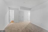 501 Fontana Circle - Photo 28