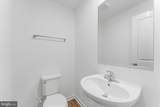 501 Fontana Circle - Photo 29
