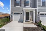 501 Fontana Circle - Photo 3