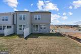 501 Fontana Circle - Photo 30