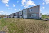 501 Fontana Circle - Photo 31