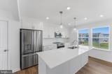 501 Fontana Circle - Photo 4