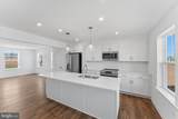 501 Fontana Circle - Photo 5