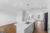 501 Fontana Circle - Photo 6