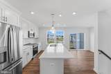 501 Fontana Circle - Photo 7