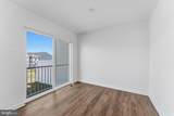 501 Fontana Circle - Photo 8