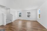 501 Fontana Circle - Photo 9