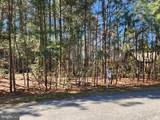 14875 Buckingham Court - Photo 1