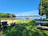14875 Buckingham Court - Photo 10