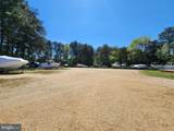 14875 Buckingham Court - Photo 12