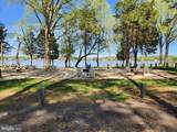 14875 Buckingham Court - Photo 15