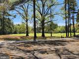 14875 Buckingham Court - Photo 16