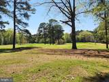 14875 Buckingham Court - Photo 17
