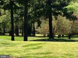 14875 Buckingham Court - Photo 19