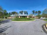 14875 Buckingham Court - Photo 20
