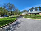 14875 Buckingham Court - Photo 21