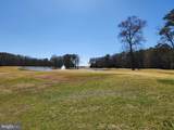 14875 Buckingham Court - Photo 3