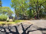 14875 Buckingham Court - Photo 4
