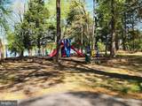 14875 Buckingham Court - Photo 5