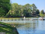 14875 Buckingham Court - Photo 8