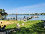 14875 Buckingham Court - Photo 9