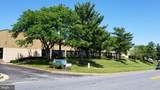 6655 Amberton Drive - Photo 1