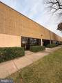 6655 Amberton Drive - Photo 7