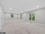 3605 24TH Avenue - Photo 10