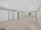 3605 24TH Avenue - Photo 11