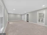 3605 24TH Avenue - Photo 12