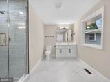 3605 24TH Avenue - Photo 13