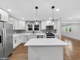 3605 24TH Avenue - Photo 14
