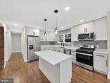 3605 24TH Avenue - Photo 15