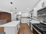 3605 24TH Avenue - Photo 16
