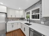 3605 24TH Avenue - Photo 17
