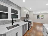 3605 24TH Avenue - Photo 18