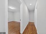3605 24TH Avenue - Photo 19