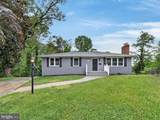 3605 24TH Avenue - Photo 2